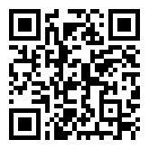 https://www.baohetangyaoye.com.cn/67763.html