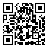 https://www.baohetangyaoye.com.cn/67764.html