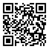 https://www.baohetangyaoye.com.cn/67765.html