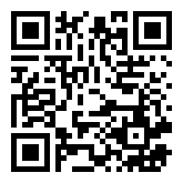 https://www.baohetangyaoye.com.cn/67766.html