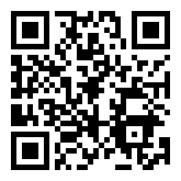 https://www.baohetangyaoye.com.cn/67767.html