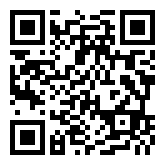 https://www.baohetangyaoye.com.cn/67768.html