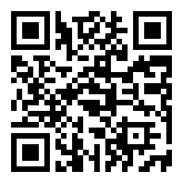 https://www.baohetangyaoye.com.cn/67769.html