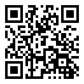 https://www.baohetangyaoye.com.cn/67770.html
