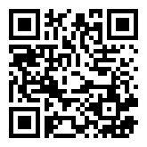 https://www.baohetangyaoye.com.cn/67771.html