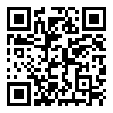 https://www.baohetangyaoye.com.cn/67772.html