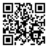 https://www.baohetangyaoye.com.cn/67773.html
