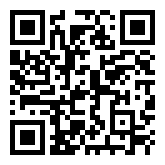 https://www.baohetangyaoye.com.cn/67774.html