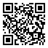 https://www.baohetangyaoye.com.cn/67775.html