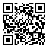 https://www.baohetangyaoye.com.cn/67776.html