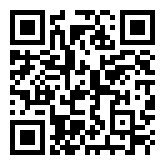 https://www.baohetangyaoye.com.cn/67777.html