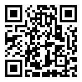 https://www.baohetangyaoye.com.cn/67778.html