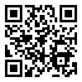 https://www.baohetangyaoye.com.cn/67779.html