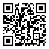 https://www.baohetangyaoye.com.cn/67781.html