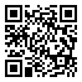 https://www.baohetangyaoye.com.cn/67782.html