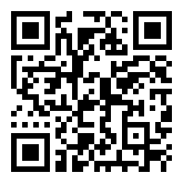 https://www.baohetangyaoye.com.cn/67783.html