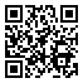 https://www.baohetangyaoye.com.cn/67784.html