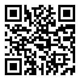 https://www.baohetangyaoye.com.cn/67785.html