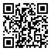 https://www.baohetangyaoye.com.cn/67786.html
