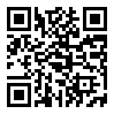 https://www.baohetangyaoye.com.cn/67787.html