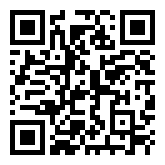 https://www.baohetangyaoye.com.cn/67788.html
