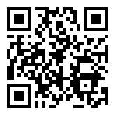 https://www.baohetangyaoye.com.cn/67789.html