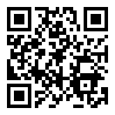 https://www.baohetangyaoye.com.cn/67790.html