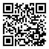 https://www.baohetangyaoye.com.cn/67791.html