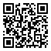 https://www.baohetangyaoye.com.cn/67792.html