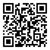 https://www.baohetangyaoye.com.cn/67793.html