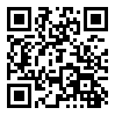https://www.baohetangyaoye.com.cn/67794.html