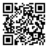 https://www.baohetangyaoye.com.cn/67795.html