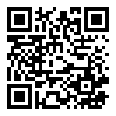 https://www.baohetangyaoye.com.cn/67796.html