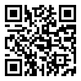 https://www.baohetangyaoye.com.cn/67797.html