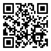 https://www.baohetangyaoye.com.cn/67798.html