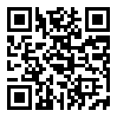https://www.baohetangyaoye.com.cn/67800.html