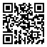 https://www.baohetangyaoye.com.cn/67801.html