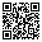 https://www.baohetangyaoye.com.cn/67802.html
