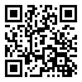 https://www.baohetangyaoye.com.cn/67803.html