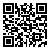 https://www.baohetangyaoye.com.cn/67804.html