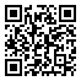 https://www.baohetangyaoye.com.cn/67805.html