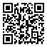 https://www.baohetangyaoye.com.cn/67806.html
