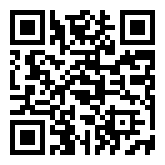 https://www.baohetangyaoye.com.cn/67807.html
