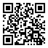 https://www.baohetangyaoye.com.cn/67808.html
