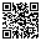 https://www.baohetangyaoye.com.cn/67809.html