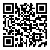https://www.baohetangyaoye.com.cn/67810.html