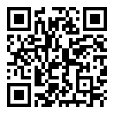 https://www.baohetangyaoye.com.cn/67811.html