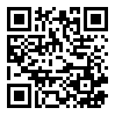 https://www.baohetangyaoye.com.cn/67812.html