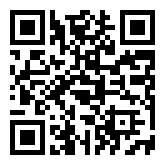 https://www.baohetangyaoye.com.cn/67813.html