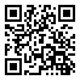 https://www.baohetangyaoye.com.cn/67814.html